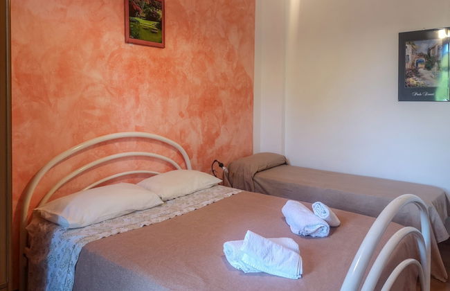 B&B Almoetia - Foto 3