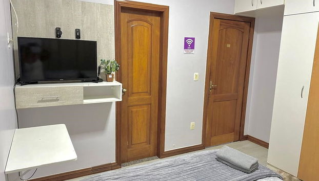 Zimmer