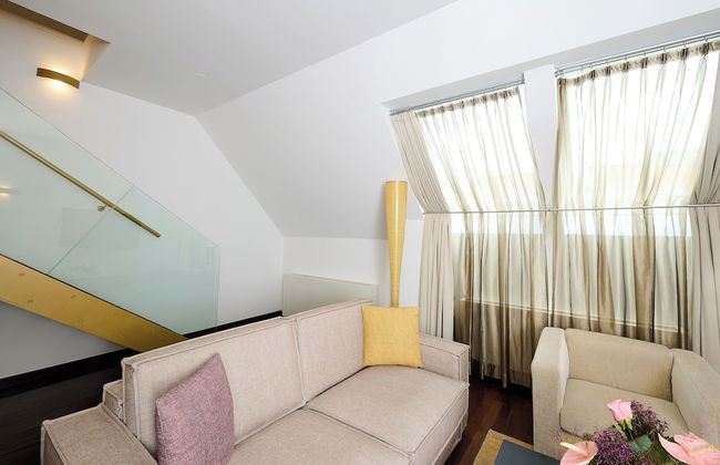MyPlace Premium Apartments - Foto 66