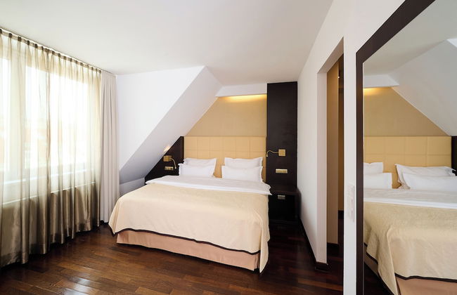 MyPlace Premium Apartments - Foto 22