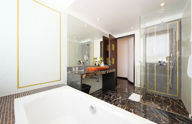 MyPlace Premium Apartments - Foto 80