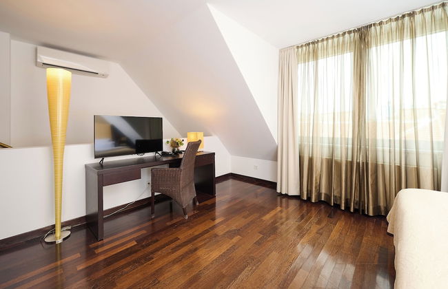 MyPlace Premium Apartments - Foto 23