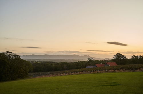 Photo 22 - Wandin Valley Estate