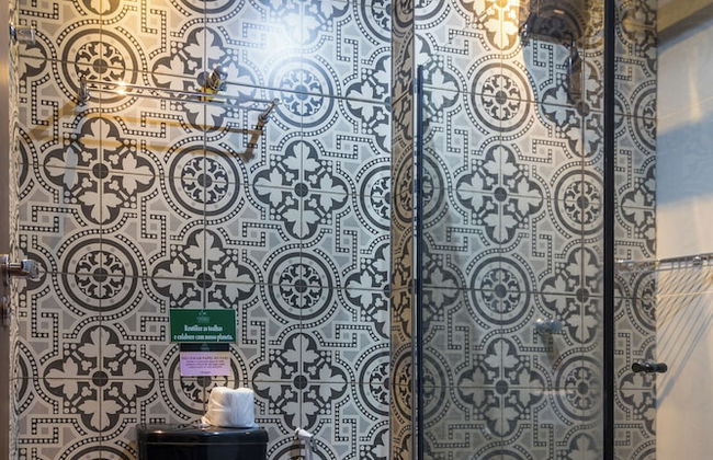 Castelo de Itaipava - Hotel, Eventos e Gastronomia - Foto 78