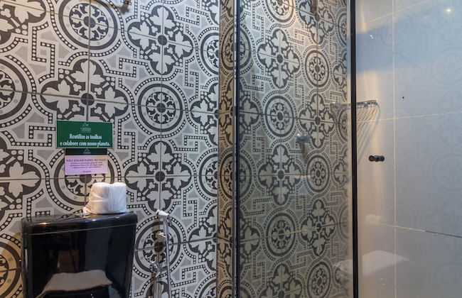 Castelo de Itaipava - Hotel, Eventos e Gastronomia - Foto 77