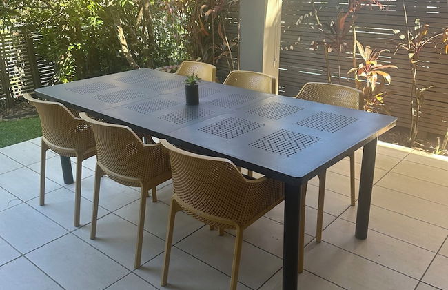 Metzo Noosa Resort - Foto 51