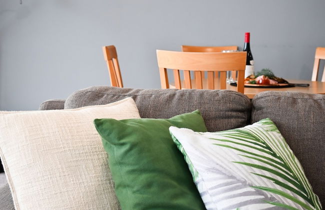 Mansfield Apartments - Foto 56