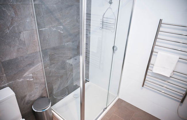 Mansfield Apartments - Foto 77