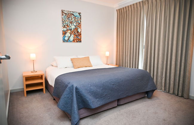 Mansfield Apartments - Foto 57