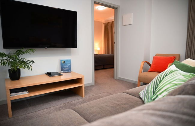 Mansfield Apartments - Foto 58