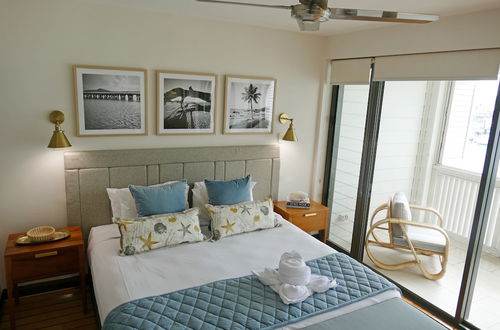 Photo 12 - The Boathouse Apartments