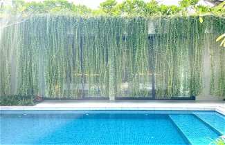 Foto 3 - Villa Wyndham Phu Quoc