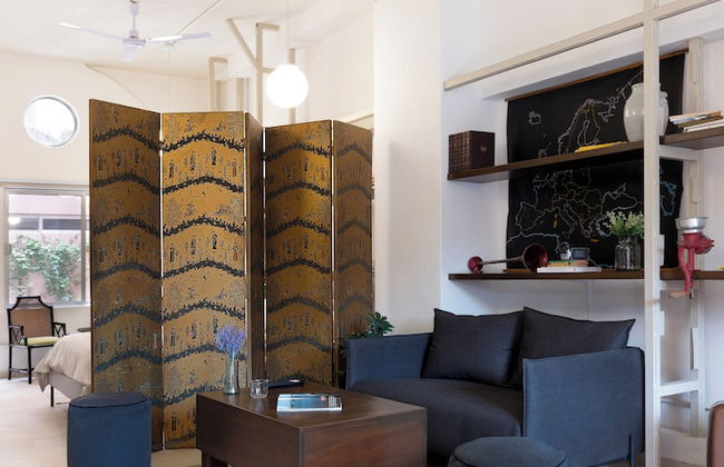 Casa Rosa by Domi Housing - Foto 50