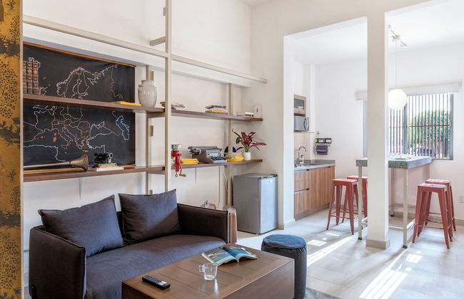 Casa Rosa by Domi Housing - Foto 48