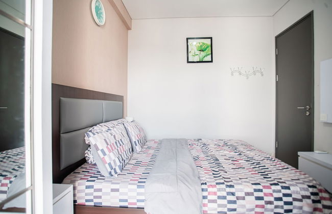 Palam Mansion at One Residence Apartment - Foto 59