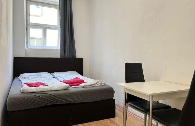 Welcoming 4BR shared Apt.-best location - Foto 20