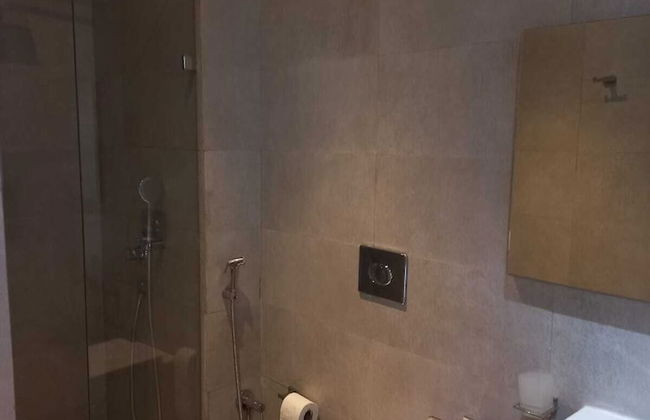 Maarif Home Appart Hôtel - Foto 15