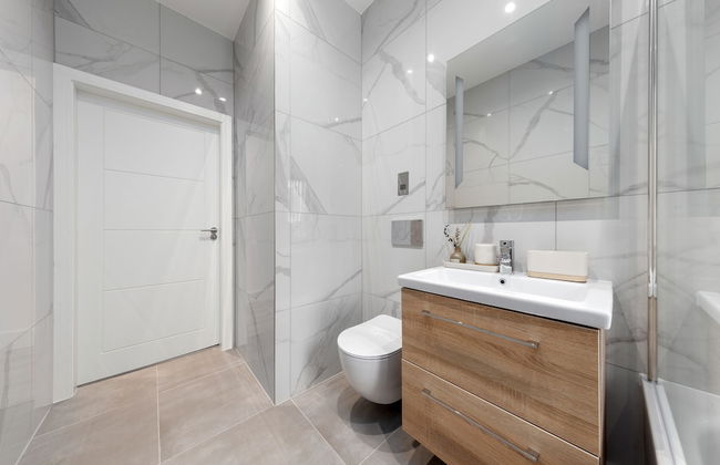 SERCASA - Appletree Court - Kingston - Foto 45