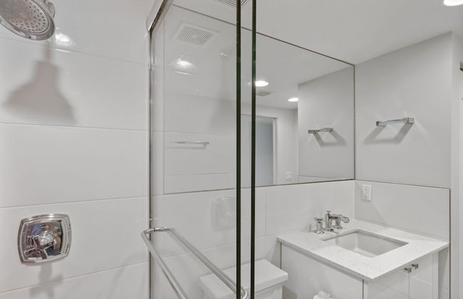 Delray Deco Estate - Photo 31