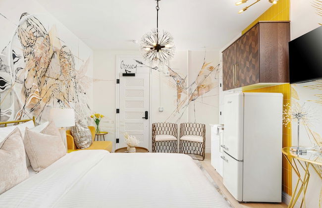 The Acoma House - Foto 54