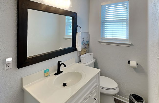 Beachy Keen - Foto 10