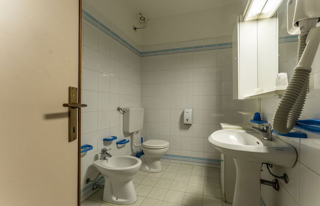 Giannella Beach Residence Apartment - Foto 35