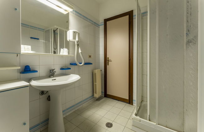 Giannella Beach Residence Apartment - Foto 36