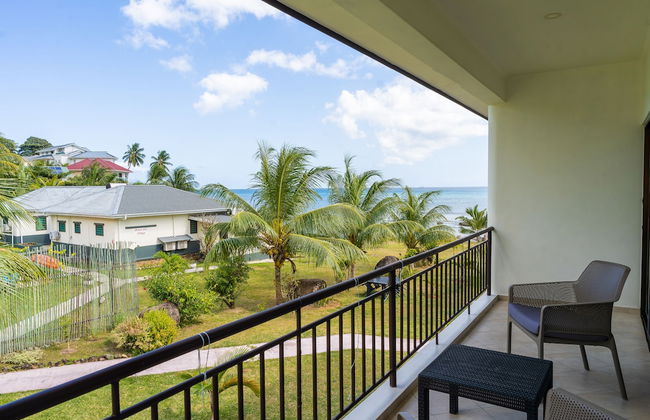 Beach Cottages - Foto 26