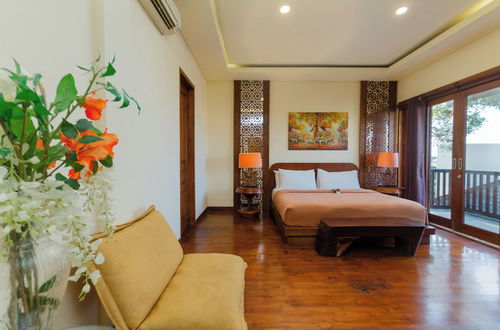 Photo 15 - Alea Villa by Premier Hospitality Asia