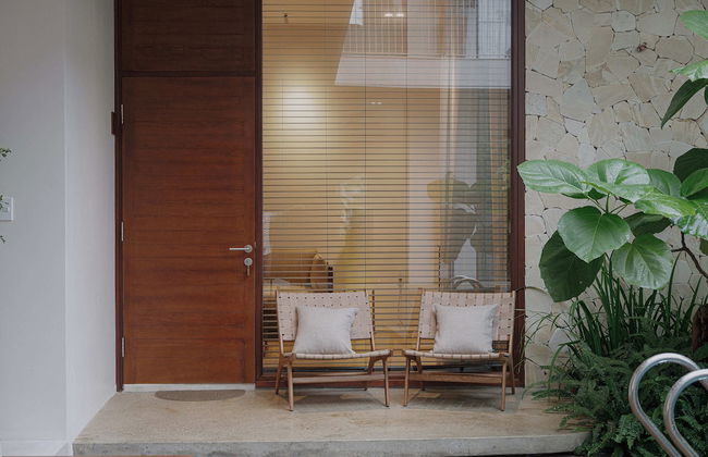 Nhan Stay - Foto 50