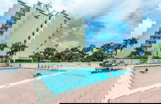 Foto 3 - Leeward Key 204