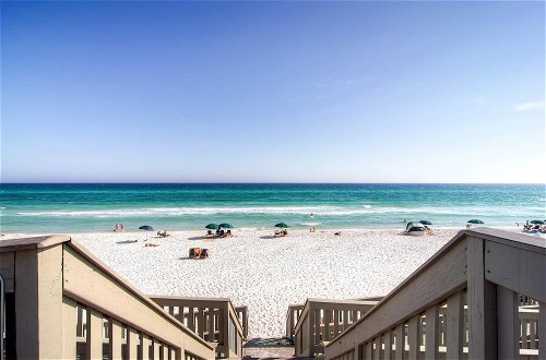 Photo 35 - The Best of Both Worlds at Seagrove Serenity