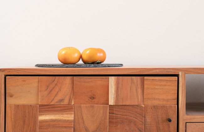 8MOONS BOUTIQUE APARTMENTS - Foto 33