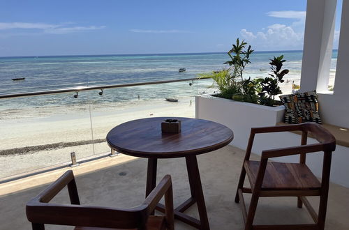 Photo 10 - Aluna Beach Apartments