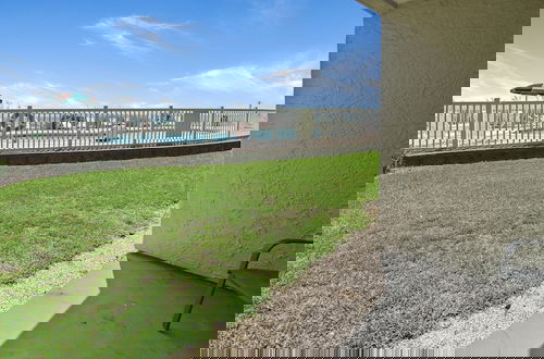 Foto 13 - Windancer 101