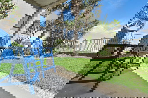 Foto 30 - Windancer 101