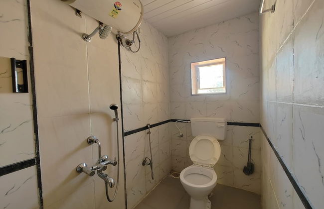 Crystal Villa - Foto 17