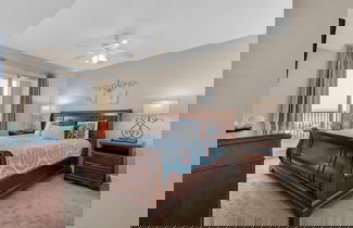 Photo 3 - Ariel Dunes II 2202