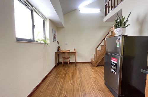 Photo 26 - NEW LAND Apartment - Nam Thong 3