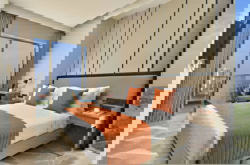 Photo 6 - Citadines Paras Square Gurugram