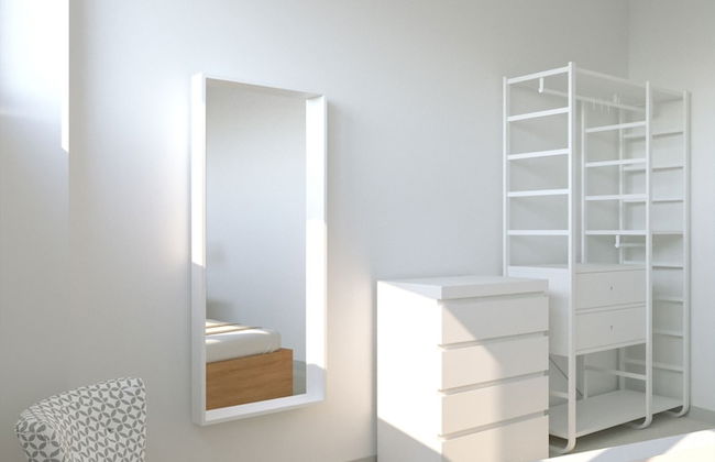 Fenici Levanzo - Island Apartments - Foto 9