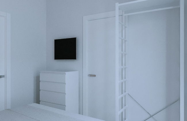 Fenici Levanzo - Island Apartments - Foto 17