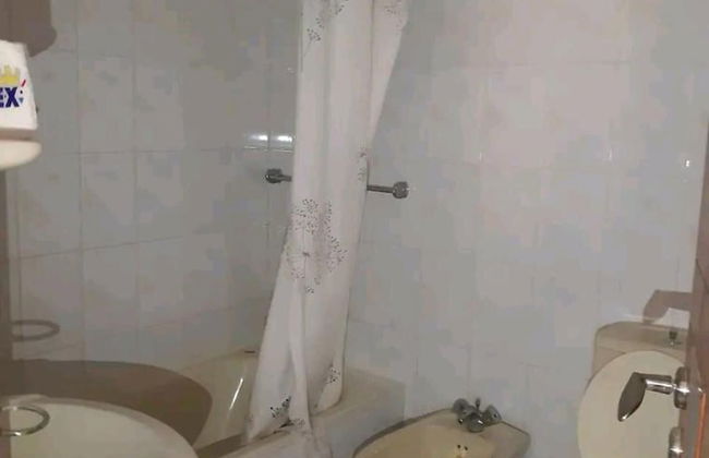 Stunning 4-bed Apartment in Ain Saadeh - Foto 7