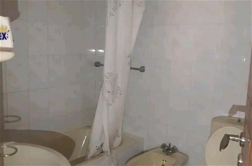Photo 7 - Stunning 4-bed Apartment in Ain Saadeh