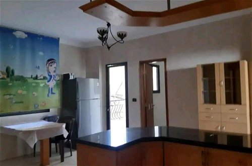Photo 9 - Stunning 4-bed Apartment in Ain Saadeh