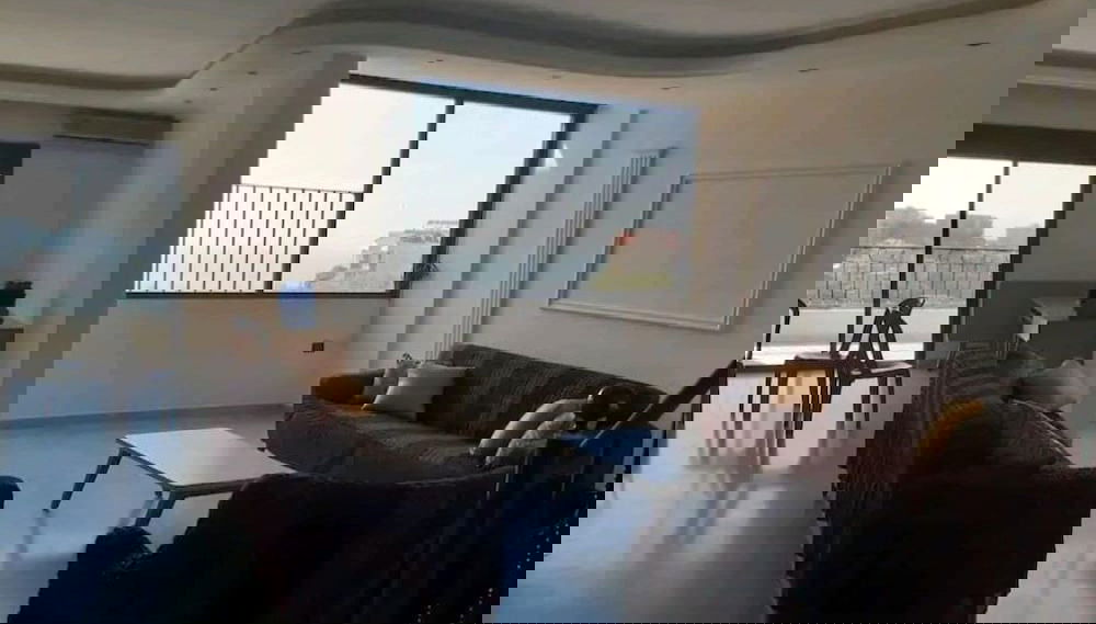 Image principale