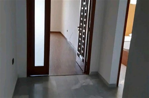 Foto 11 - Stunning 4-bed Apartment in Ain Saadeh
