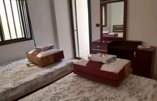 Foto 2 - Stunning 4-bed Apartment in Ain Saadeh