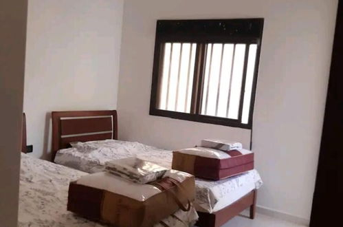 Photo 4 - Stunning 4-bed Apartment in Ain Saadeh
