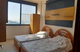 Photo 3 - Stunning 4-bed Apartment in Ain Saadeh